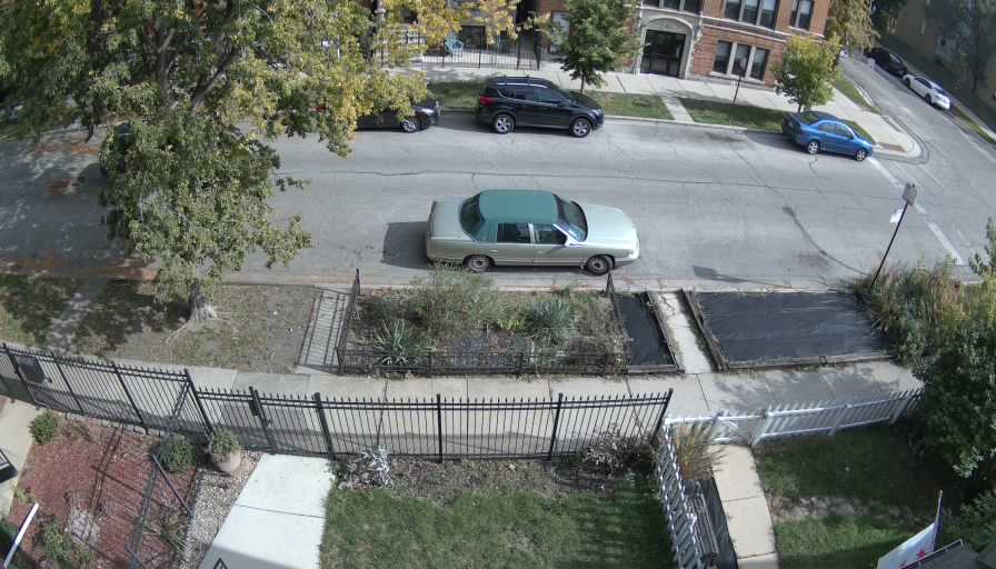 Reolink Camera Two_01_Reolink Home Hub One_20251025131523.jpg